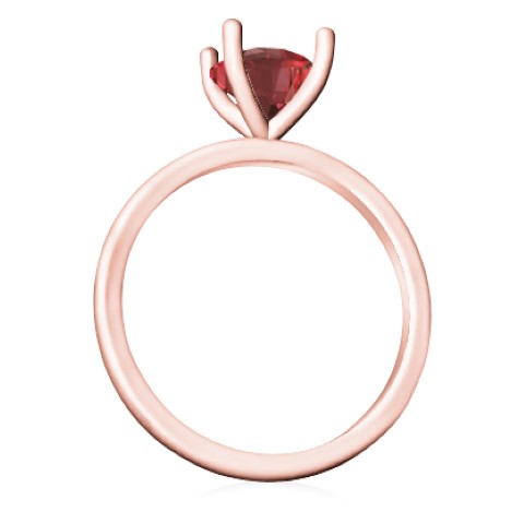 https://goldiam.co.il/sites/default/files/T5218_redgold_ruby%20%28%D7%A7%D7%98%D7%9F%29.jpg
